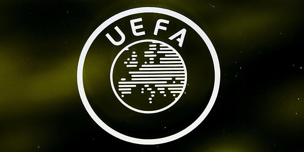 Die UEFA verlangt von den Ligen bis am 25. Mai Klarheit, ob Meisterschaft fortgesetzt wird