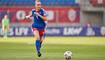 Liechtenstein - Estland (05.06.2026)