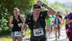 24. LGT Alpin Marathon (14. Juni)