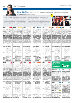 Seite 040