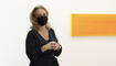 Ausstellung «Jakob Gasteiger» in Schaan
