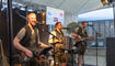 3. Weizenbierfest in Triesenberg (31.05.2025)