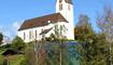 #näherdran-Fotowettbewerb Gamprin-Bendern