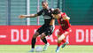 FC Vaduz - FC Thun (11.05.2025)