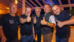 Verbandsmusikfest Partyeskalation mit Peter Wackel in Malbun (28.06.2024)