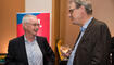 VU Parteitag in Schaan