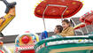 Schaaner Jahrmarkt 2023.