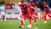 FC Vaduz - FC Schaffhausen (16.05.2025)