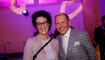 Voice for Life, Charity Event in Sevelen.