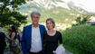 Premiere «Der letzte Gutenberger» auf Burg Gutenberg