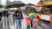 Summerchilbi, in Malbun (26.07.2025)