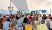 VU Parteitag in Schellenberg (24.06.2026)