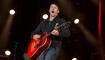 Skiopening mit James Blunt in Ischgl