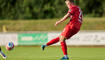 FC Vaduz - TSV Landsberg (25.06.2025)