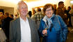 Jubil&auml;umsfest 35 Jahre Winzer am Eschnerberg, Eschen, Liechtenstein.