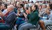Abschlusskonzert Vaduz Classic Schloss Schönbrunn Orchester, Vaduz (30.08.2025)