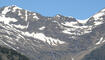 3. Wettkampftag in Andorra