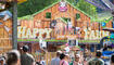 Jahrmarkt Balzers