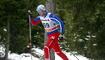 Davos Langlauf Weltcup Philipp Haelg