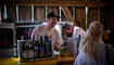 Schaaner Weinfest (22.08.2026)