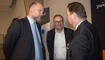 Finance Forum 2024 in Vaduz (12.05.2024)