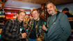 Maroniparty des Harley Davidson Club Liechtenstein in Haag.