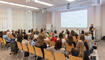 Businesstag 2022 in Vaduz