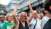 Vaduz Soundz mit Stefanie Heinzmann, Lo & Leduc und The Lamperts, Vaduz