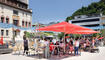 Summerträff Soul Market in Vaduz