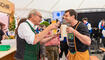 2. Weizenbierfestival in Triesenberg (08.06.2024)