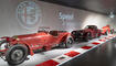 Leserreise an die Mille Miglia 23.06.2025
