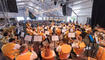 Verbandsmusikfest 2022 in Balzers