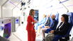 Spacebuzz Virtuelle Weltraummission Vaduz 17.10.2026