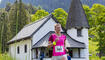 22. LGT Alpin Marathon (03.06.2023)