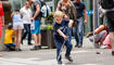 Kinderfest Vaduz 2024
