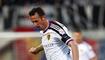FUSSBALL, SUPER LEAGUE, NATIONALLIGA A, NLA, LNA, MEISTERSCHAFT, SAISON 2014/15, FC VADUZ, FCV, FC BASEL, FCB,