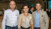 Unternehmertag in Vaduz (30.06.2026)
