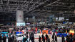 88. Internationaler Automobilsalon Genf