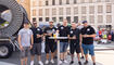 100 Jahre Liechtensteinische Kraftwerke in Schaan