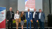 10 Jahre «VRIM - Verband Rheintaler Interim Manager»