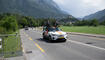Tour de Suisse  (19.06.2026)