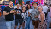 FL1.Life Festival mit Mark Forster und Naturally 7, Schaan (04.07.2026)