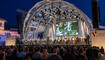 Er&ouml;ffnungskonzert Vaduz Classic Night of the Opera. Nadine Sierra, Javier Camarena und das Sinfonieorchester Liechtenstein, Vaduz (27.08.2026)