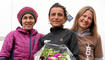 17. LGT Alpin Marathon