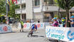 Tour de Suisse Herren am Sonntag 19.06.2022