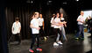 50 Jahre Realschule Balzers