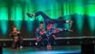 LMC Galaabend in Balzers (21.09.2025)