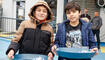 Food and Culture IGFL in Schaan.