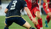 Etoile Carouge FC - FC Vaduz (08.05.2026)