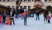 Vaduz on Ice Abschluss